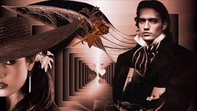 Не будь со мной такою,колючая моя смотреть онлайн