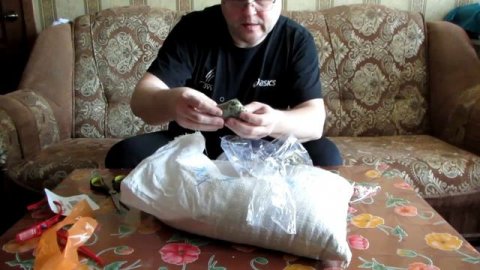 Солод и хмель от solodplus.ru