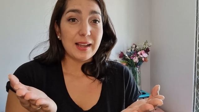 Aceite Esencial Peppermint (menta) смотреть онлайн