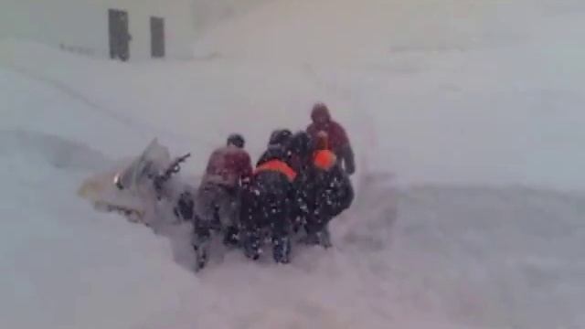 Копия видео "15012012042.mp4" смотреть онлайн