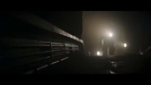 Звёздные войны_ Опорная команда (2024) Трейлер 1 сезона на русском