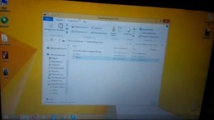 USB флешка 128 гб (2.0 + microUSB) Реальный объем памяти!