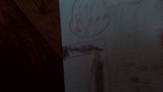 Для тех кто хочет скин Ярика лапы фредика и вики лапы смотреть онлайн