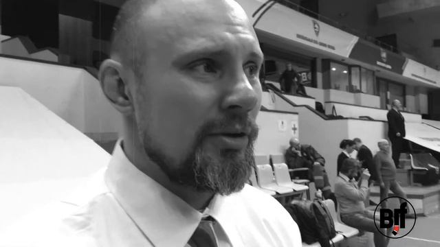 soon on bjjfreaks TV UAEJJF Euro continental Pro . Moscow. part 2