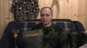 Сапоги эва Remington, обувь для охоты и рыбалки.  "ОхотАктив" Сургут