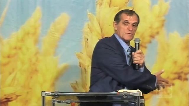 Крест Христа : 13 октября 2013 смотреть онлайн