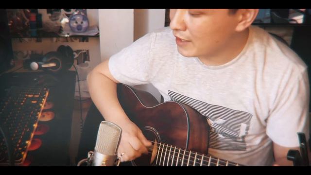 bahtur - Мне нравится