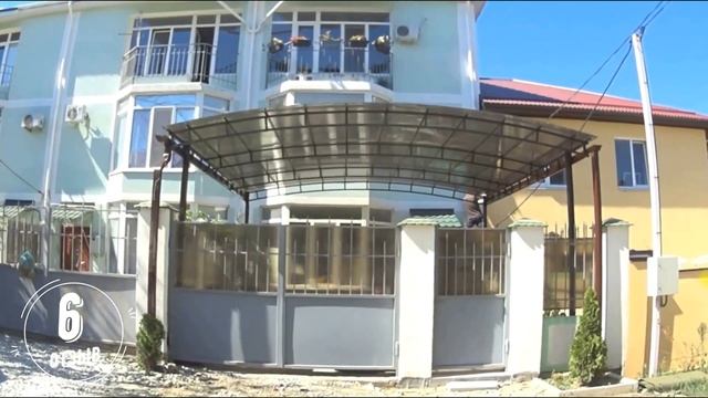 Мои работы - 10 отзывов по навесам. смотреть онлайн