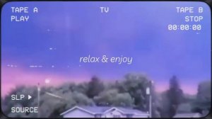 ТОП 20 ФОНК ТРЕКОВ ИЗ ТИК ТОКА PHONK ПХОНК Песни из TikTok