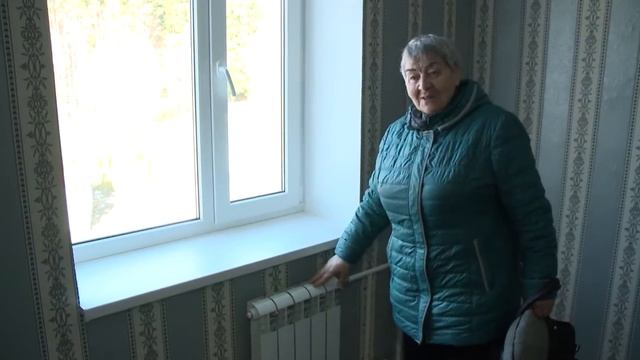 Спасибо за квартиру! смотреть онлайн