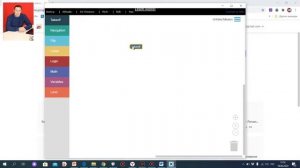 Программирование БПЛА Dji Tello мастер-класс