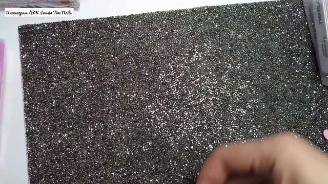 Маникюрные ПОСЫЛКИ с распродажи 11.11 АлиЭкспресс AliExpress?"Индивидуальные Пакеты"каждому КЛИЕНТ смотреть онлайн