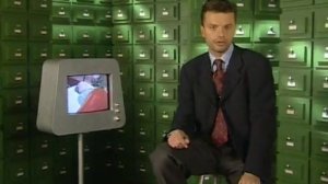 Намедни: Наша эра. 1976 год