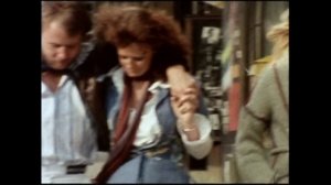 ABBA АББА группа Люди из прошлого.wmv