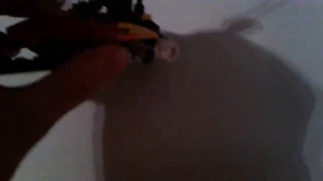 снегоход смотреть онлайн