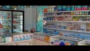 Выгодно ли открыть магазин продуктов СКОЛЬКО МОЖНО ЗАРАБОТАТЬ БИЗНЕС ИДЕЯ