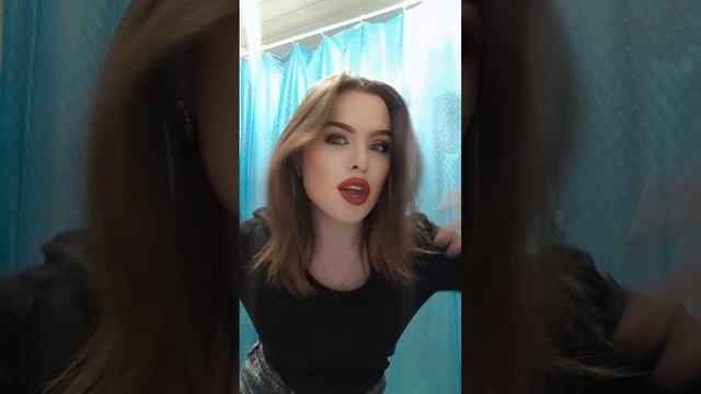 1000038330.mp4