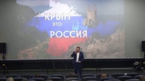 Алексей Щетинин "Берега России"