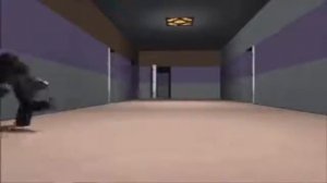 It's been so long на РУССКОМ! Майнкрафт Анимация!