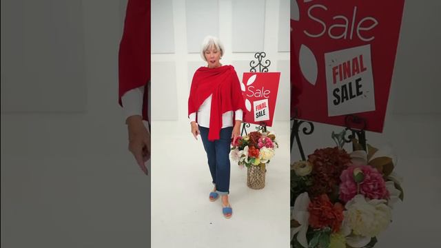 Shepherd's Black Friday Sale 2023 смотреть онлайн