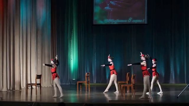 "Танго" смотреть онлайн