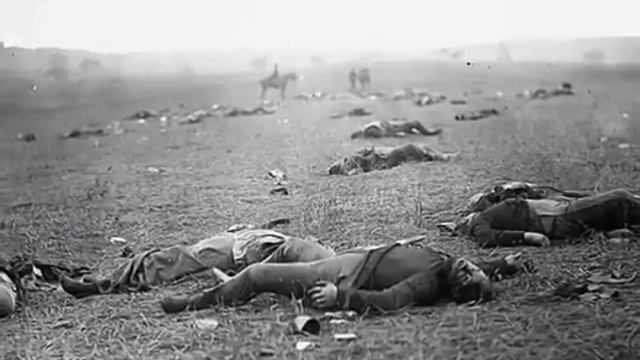 И всё о той весне увидел я во сне пришел рассвет и миру улыбнулся... смотреть онлайн