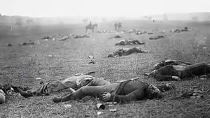 И всё о той весне увидел я во сне пришел рассвет и миру улыбнулся...