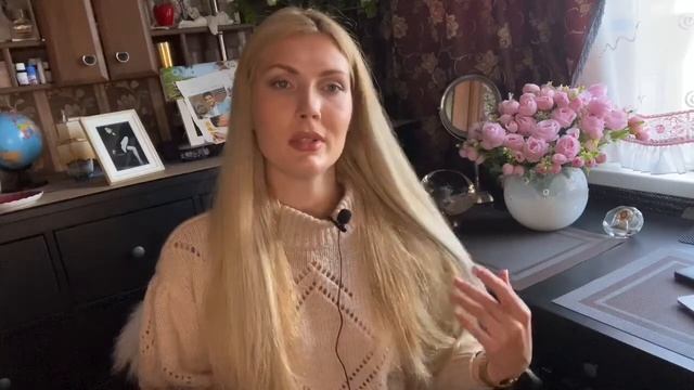 ВЕНЕРА в ВОДОЛЕЕ в гороскопе, характер человека. Значение ВЕНЕРЫ в мужском гороскопе, ТИПАЖ МЕЧТА