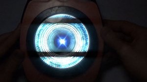Лампочки для фонарика из прошлого. LED против лампы накаливания