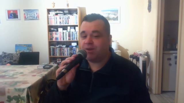 Les Valses De Vienne смотреть онлайн