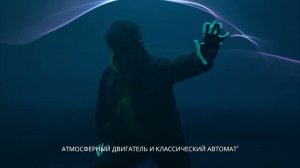 GEELY EMGRAND в Автопрестиж