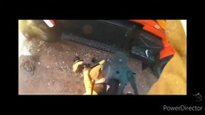 Клип про пожарных. Банда Андрюхи "Гимн пожарных", Сергей Волоколамский "Пожарный офицер"