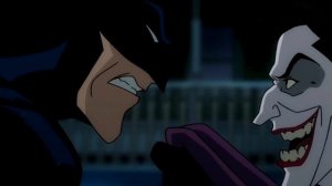 Мстители  Величайшие герои Земли (The Avengers Earth's Mightiest Heroes) Обзор