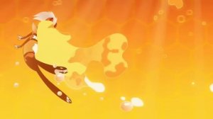 helluva boss episode 8 cotton candy song