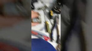 Ремонт замка опель астра g