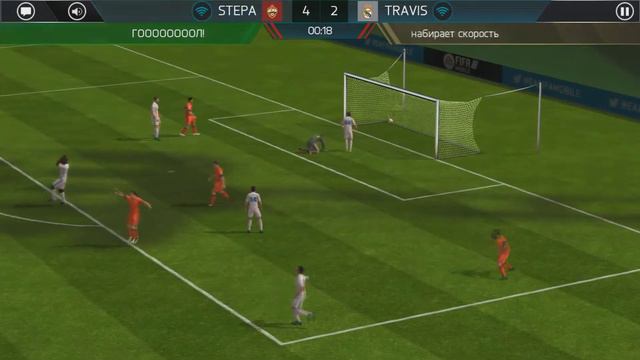 Я богат??!!!Топ 3 способа , как стать богатым в fifa mobile + очень крутой фильтр. смотреть онлайн
