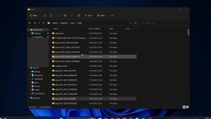 Cannot continue installation because another roblox player installer is running