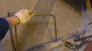 замена гофры глушителя без проблем