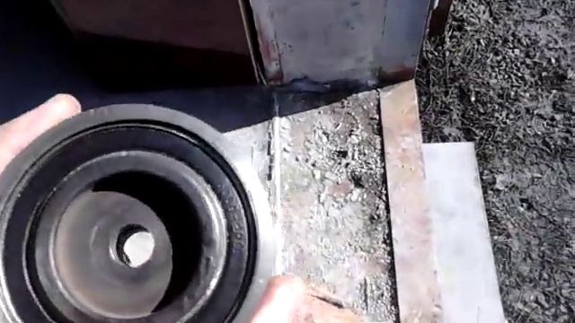 УАЗ Патриот Замена натяжителей ревизия роликов ремня ГРМ смотреть онлайн