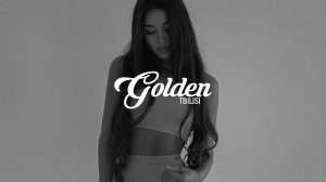 Utiza & Meltsay - Принципы (Премьера 2022)