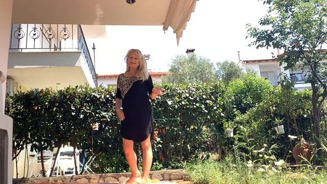 КОГДА СНИМАТЬ БОЛЬШЕ НЕ ОЧЕМ СТИРАЕМ КОВРИКИ ΦΛΟΚΑΤΕΣ) ФЛОКАТЕС смотреть онлайн