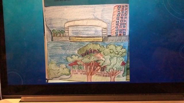 Big Book Project Power Point 657 смотреть онлайн