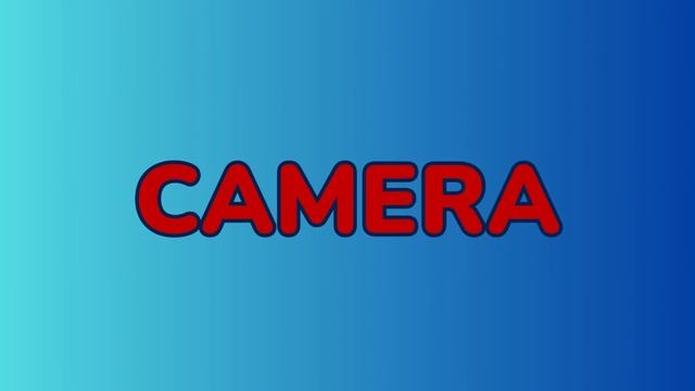 Tecno Spark 20 Pro vs Tecno Camon 20 Pro
