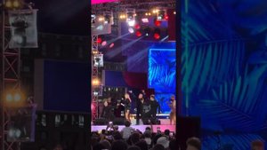 Солнце Монако in rock