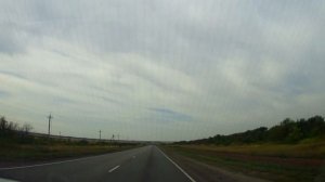 2022.07.31 Камышин - Волгоград