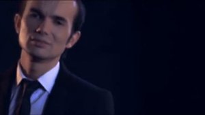 Vohid Abdulhakim va Ahad Qayum - Ovvora | Вохид Абдулхаким ва Ахад Каюм - Оввора #UydaQoling