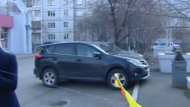Воздушные змеи