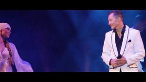 Стас Владимиров - Кăвакарчăнăм (VoronFilm 2018)