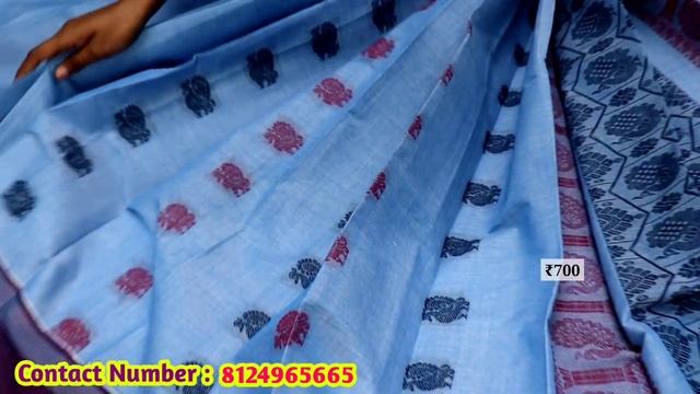 வெறும் ₹249 முதல் | பேன்சி பட்டு sarees  | wholesale விலைக்கே | single pcs available