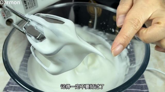 No Oil, No Sugar Yogurt Cake | Super low calorie, tastes like light cheesecake! смотреть онлайн